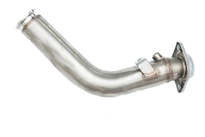 hilux-n80-dpf-delete-pipe-2-no-fittings