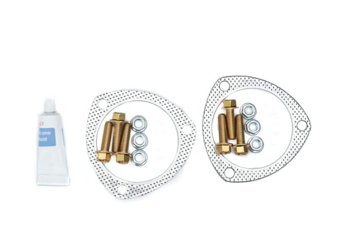 Gaskets and hardware 79 Series