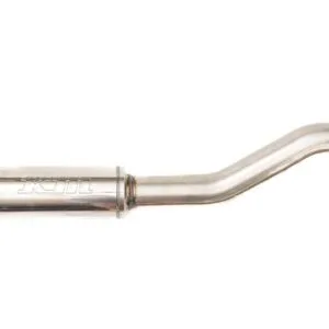 DT RAM Sports Muffler