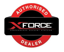 XFORCE SYSTEMS